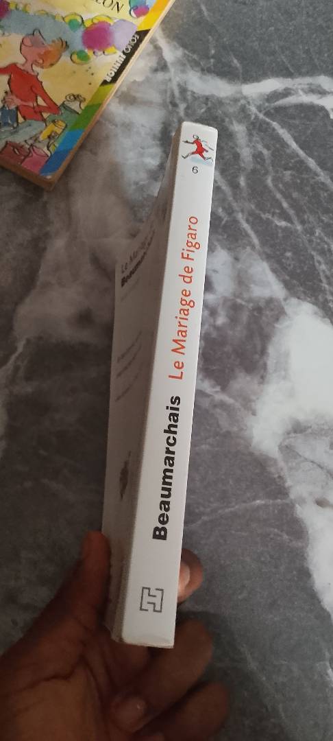 Image de ton article