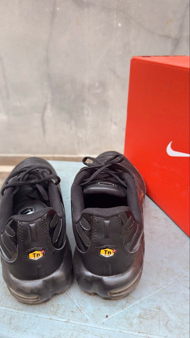 Image de ton article