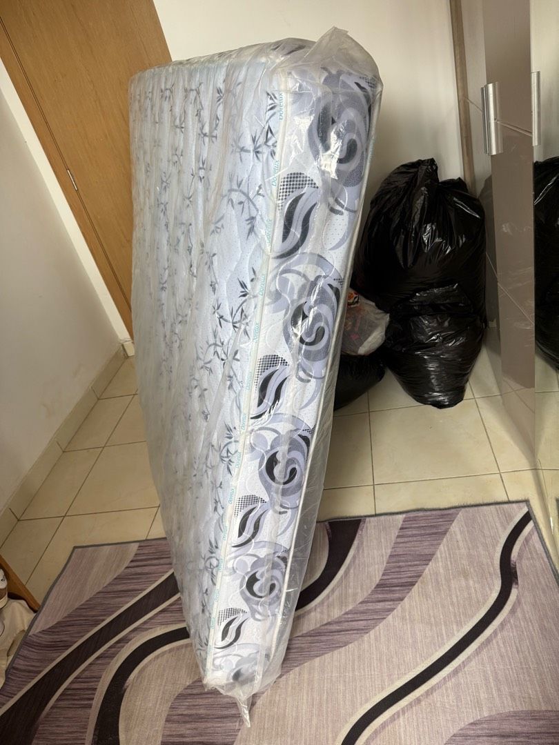 Image de votre annonce