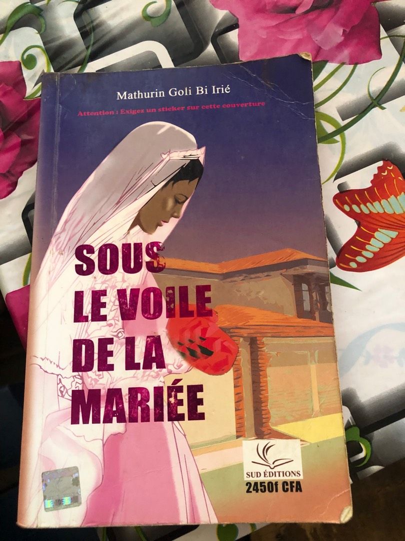 Image de ton article