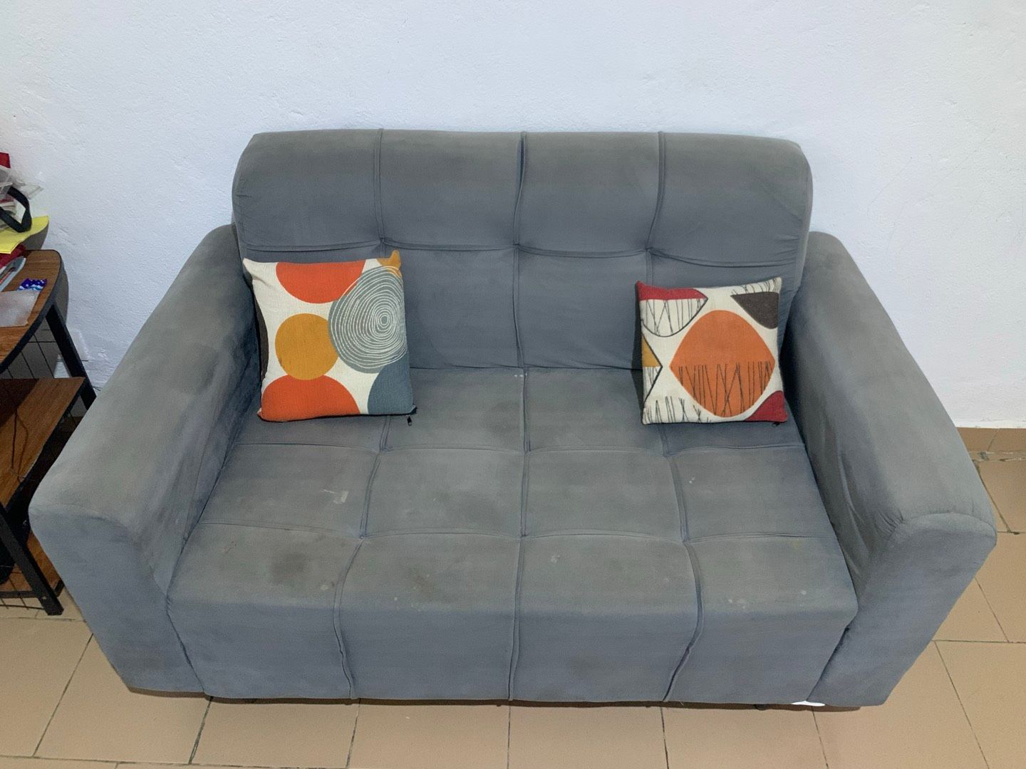 Image de ton article