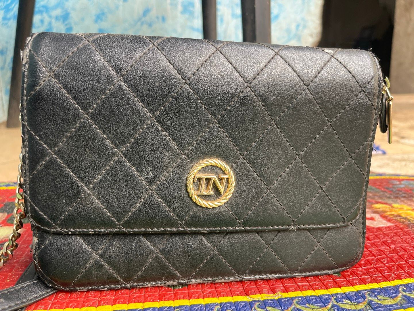 Image de ton article