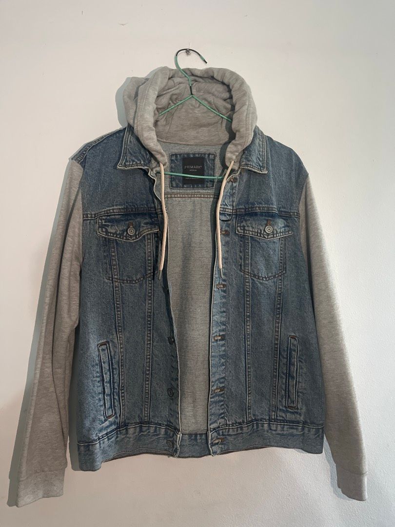 Image de ton article