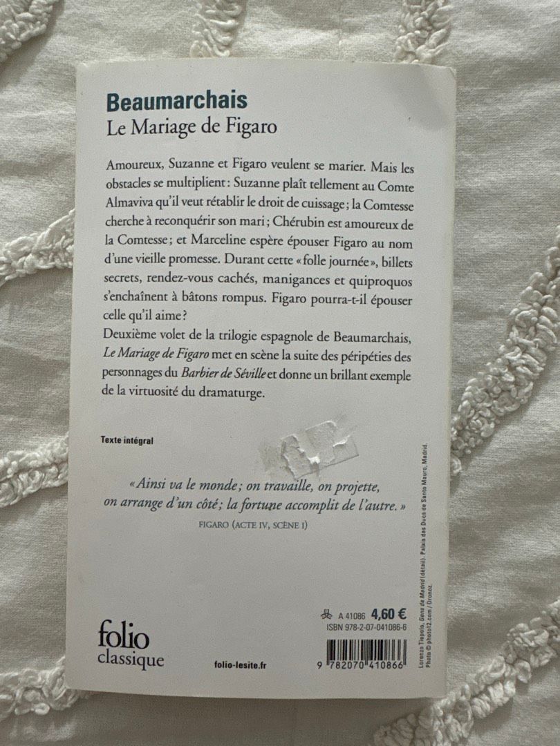 Image de ton article