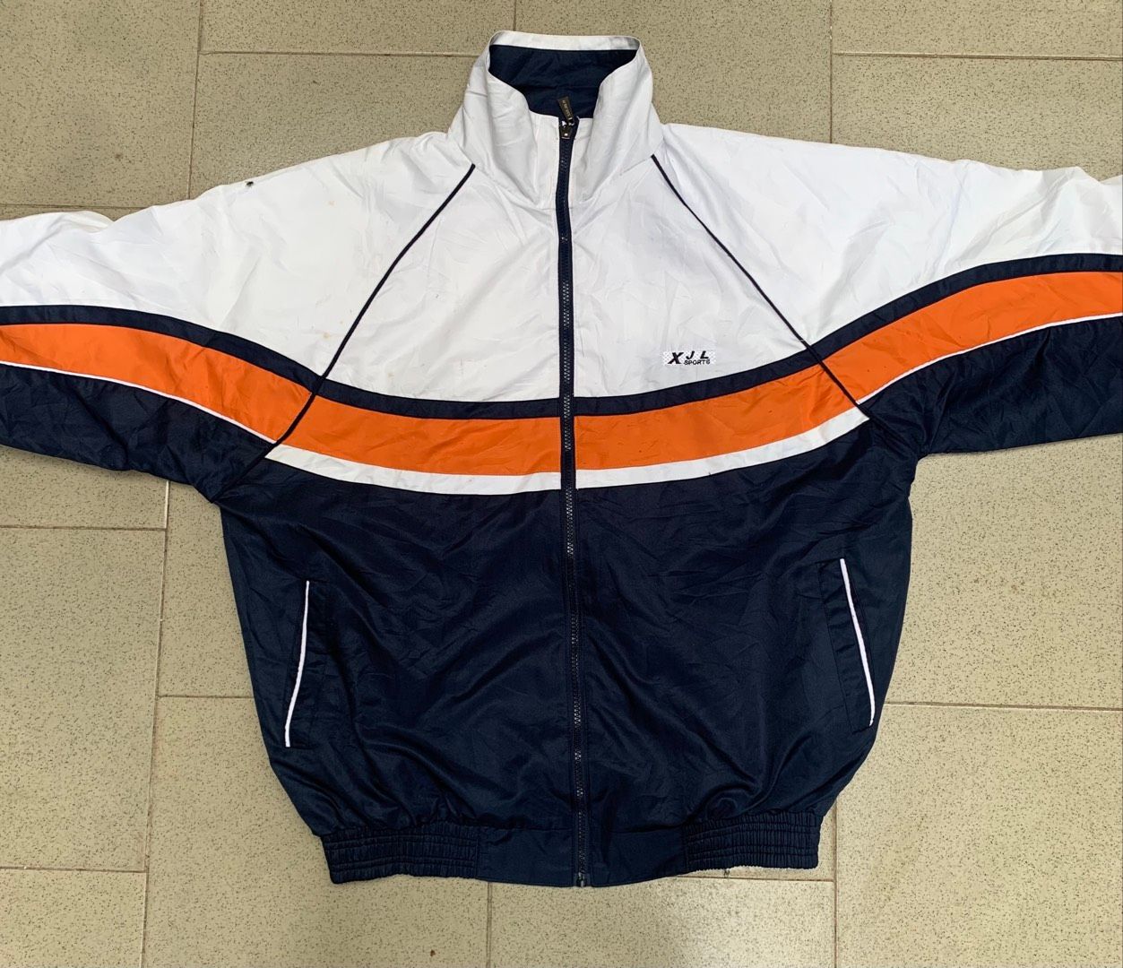 Image de ton article