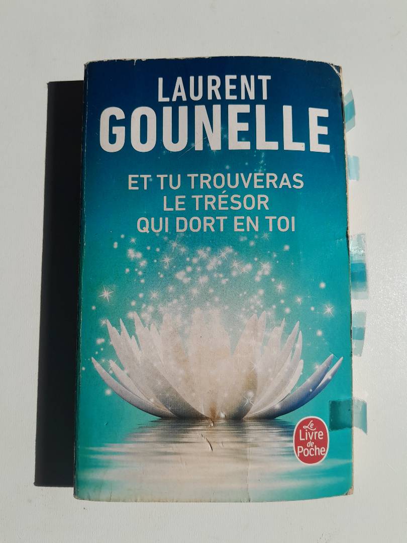 Image de ton article