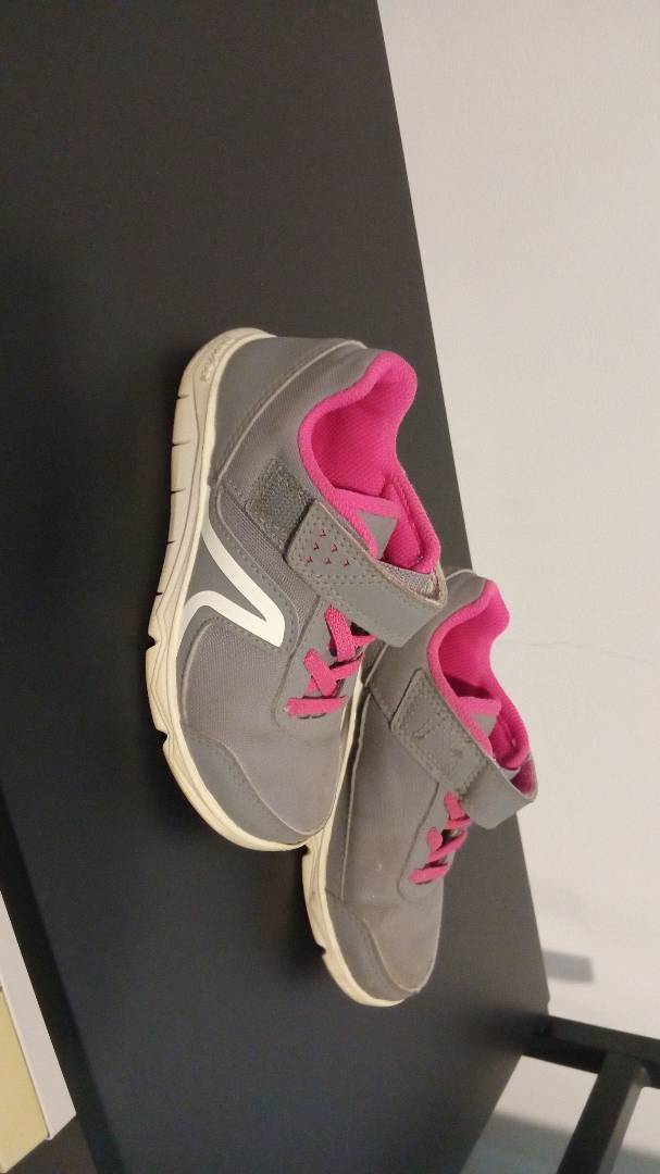 Image de ton article