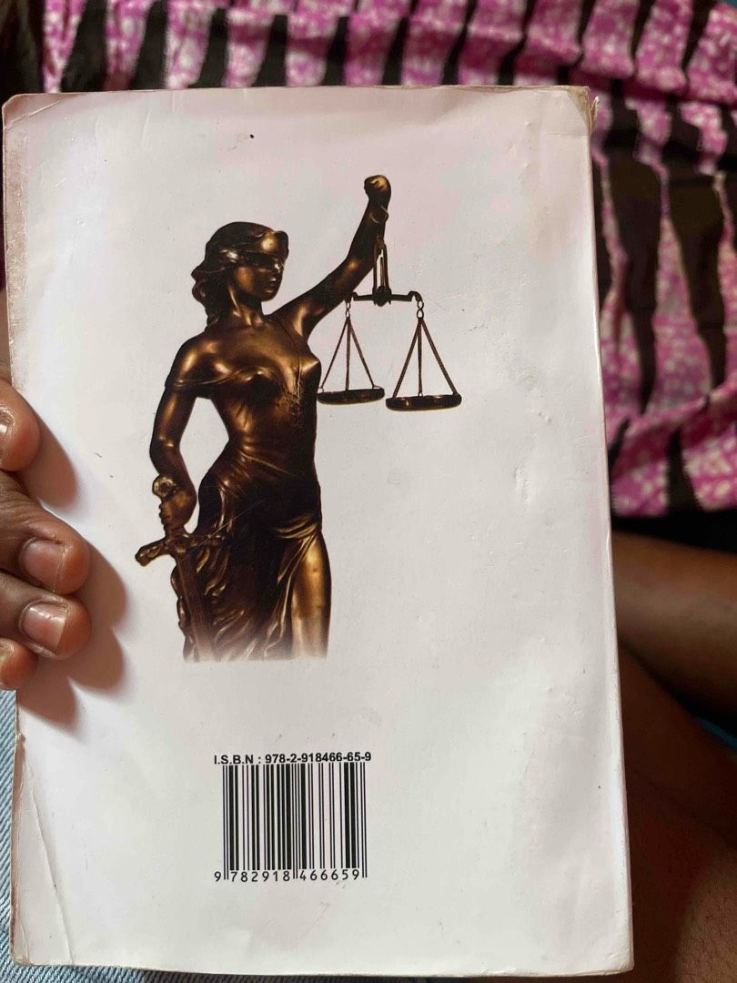 Image de votre annonce