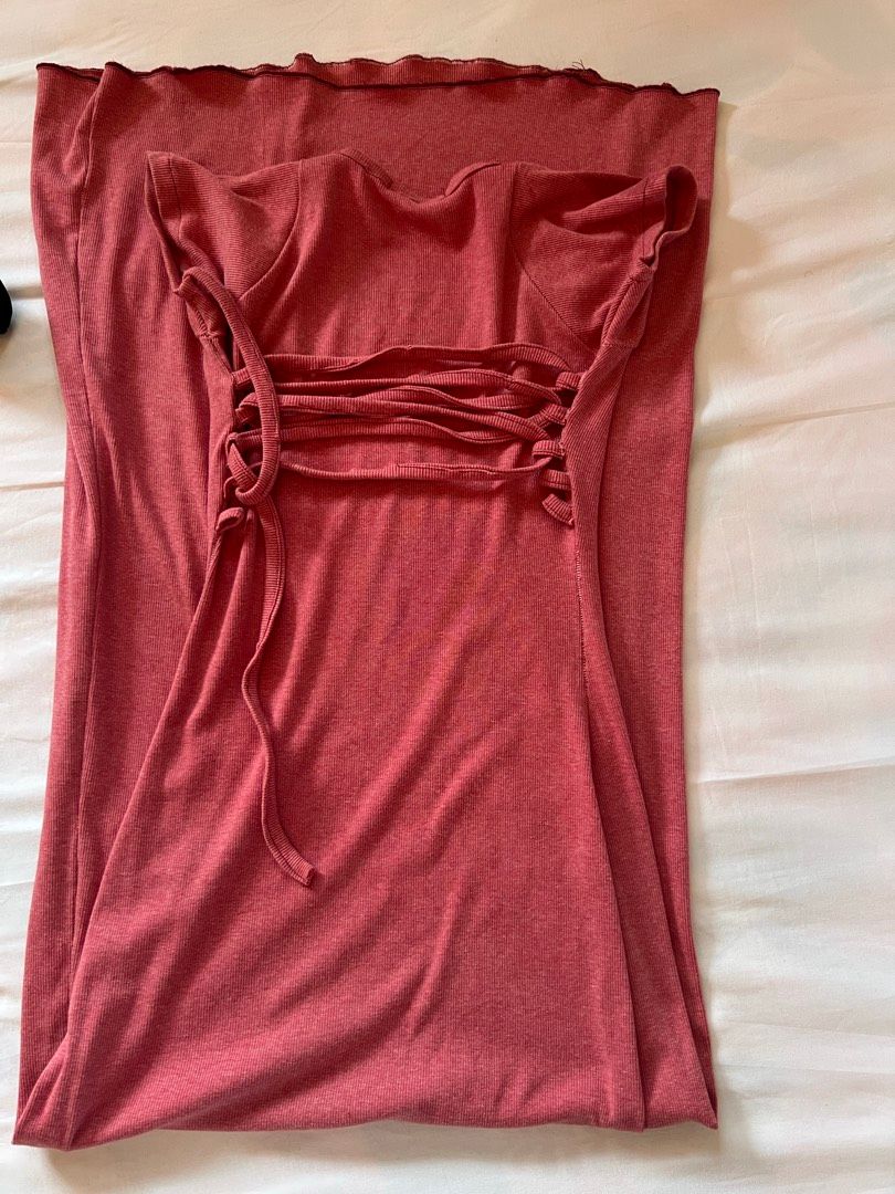 Image de ton article