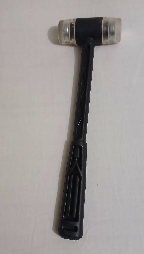 Image de ton article