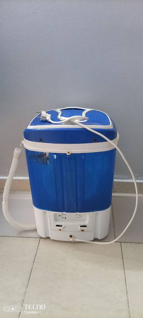 Image de ton article