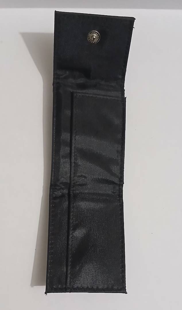 Image de ton article