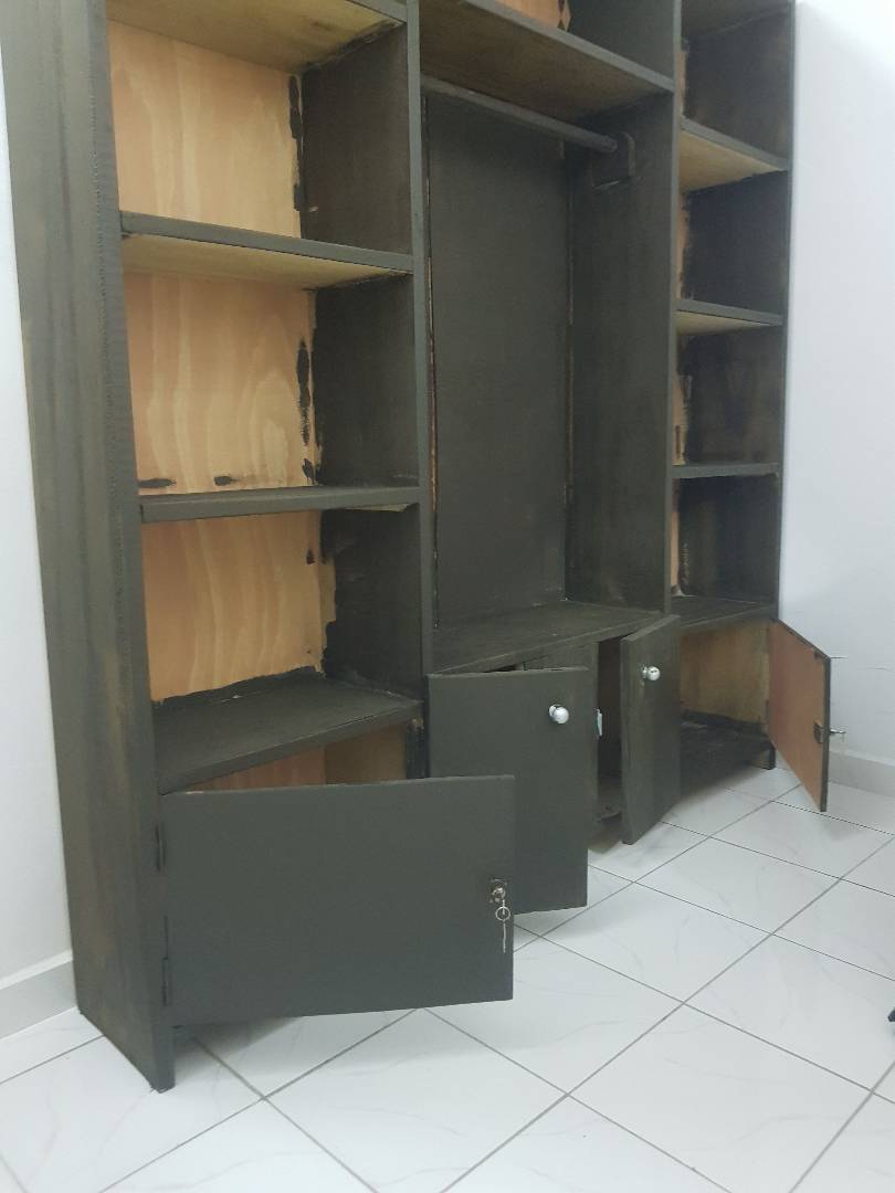 Image de ton article