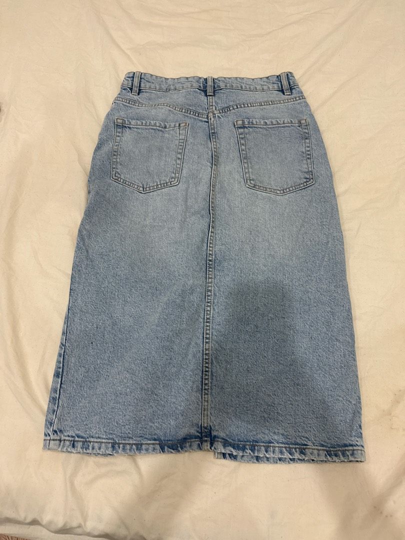 Image de ton article