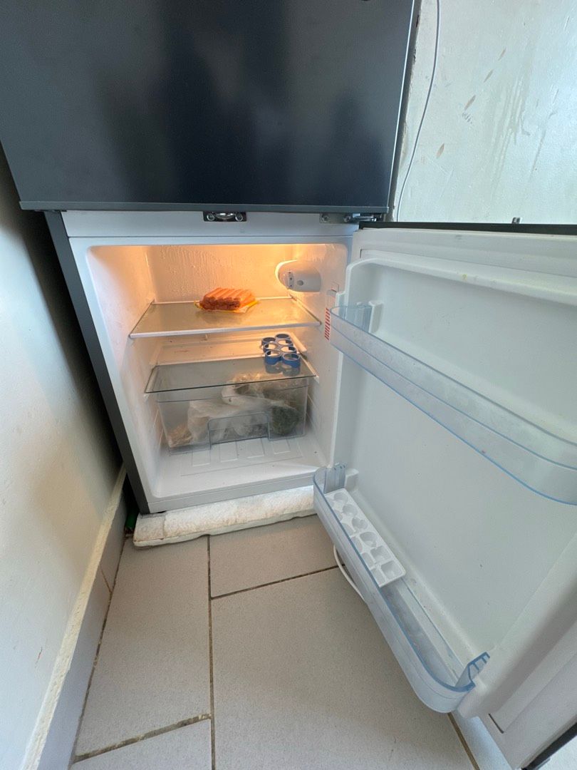 Image de ton article