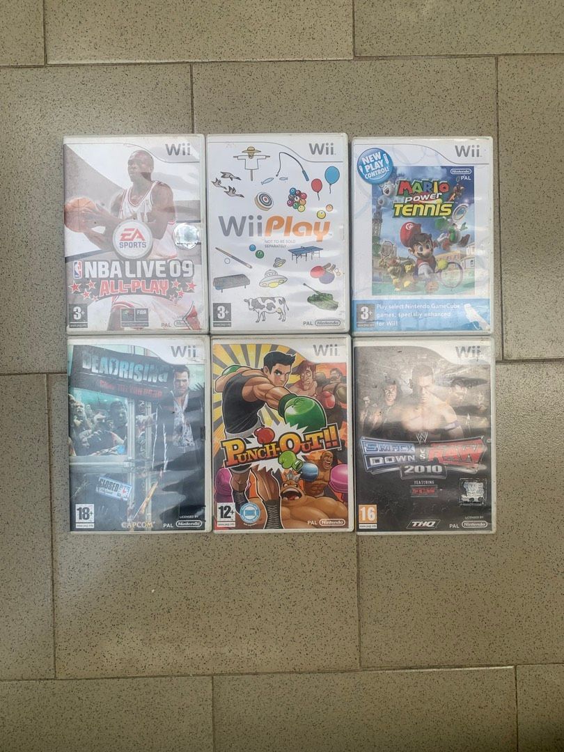 Image de ton article