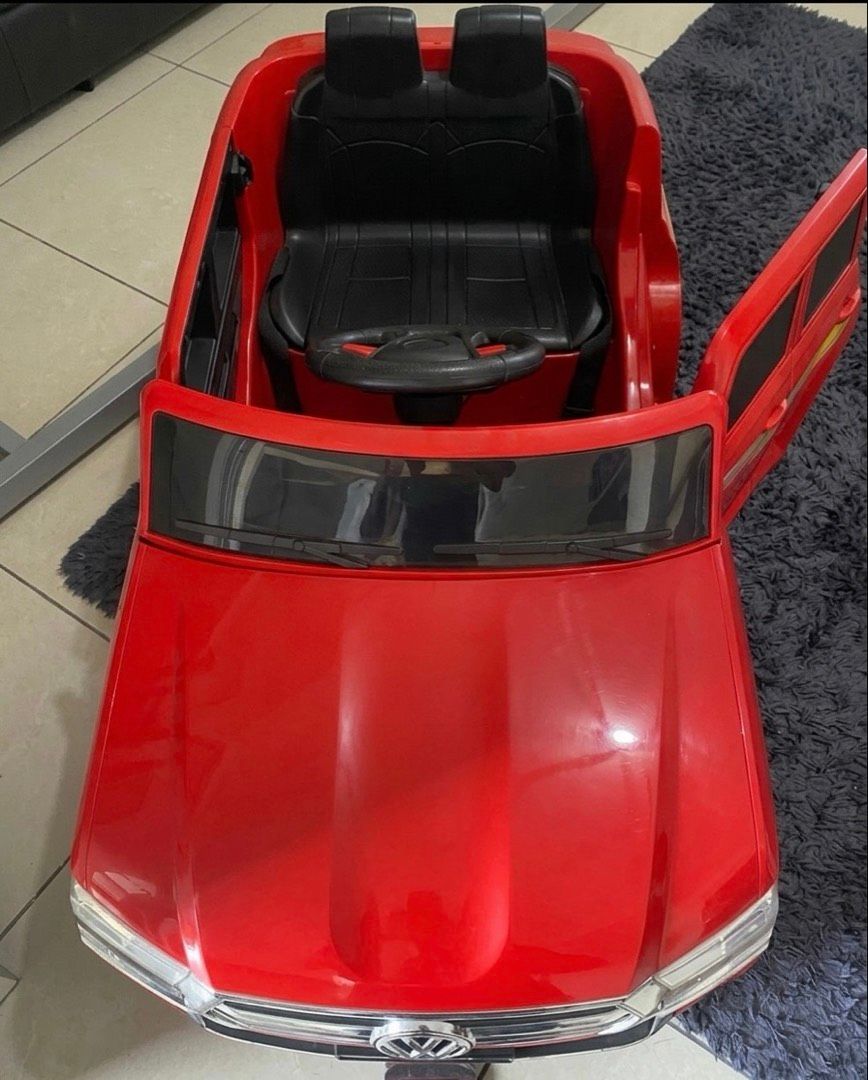 Image de ton article