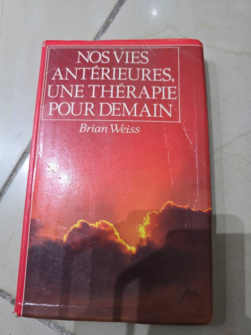 Image de ton article