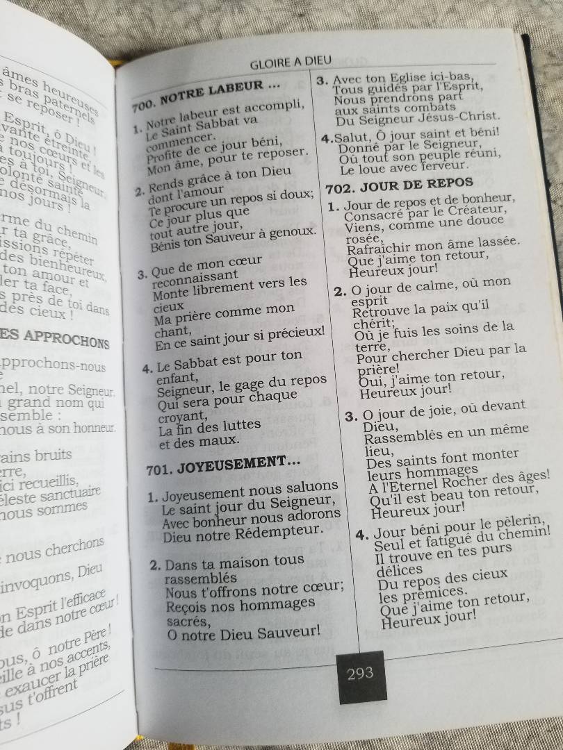 Image de ton article