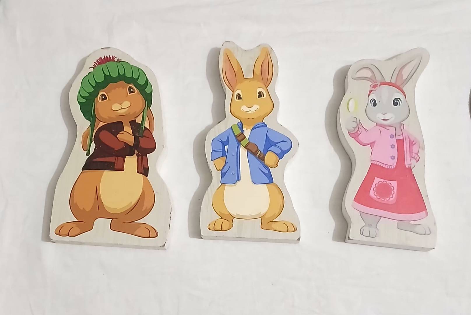 Image de ton article