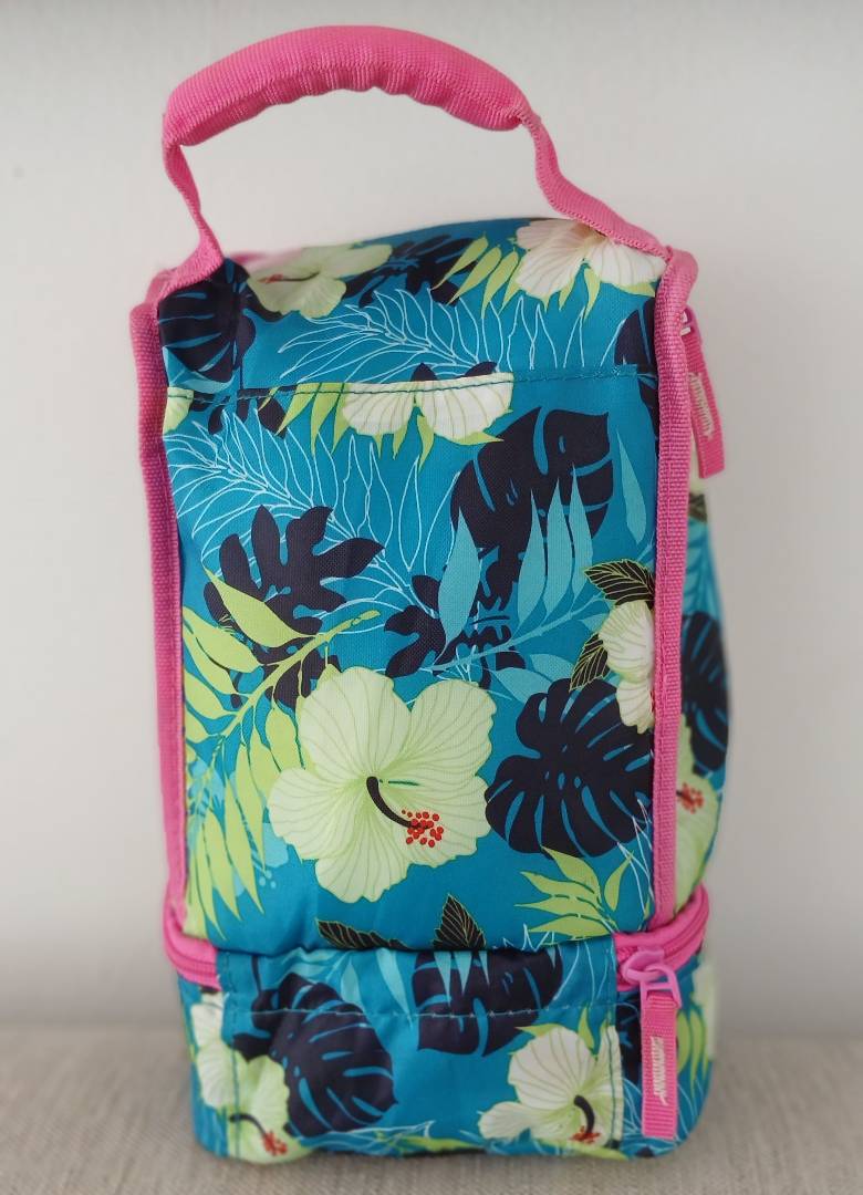 Image de ton article