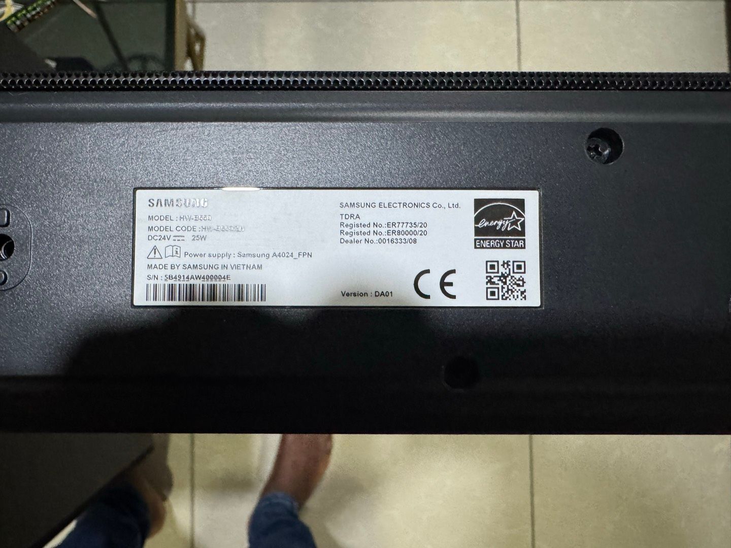 Image de ton article