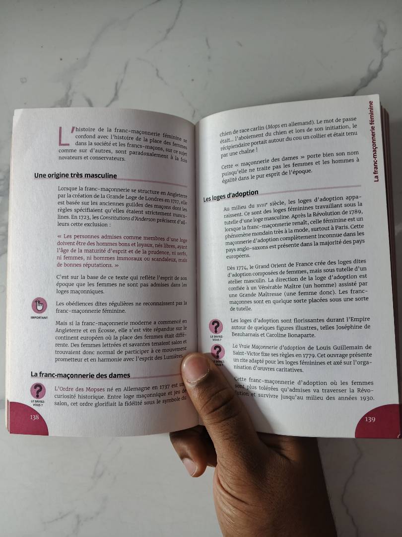 Image de ton article