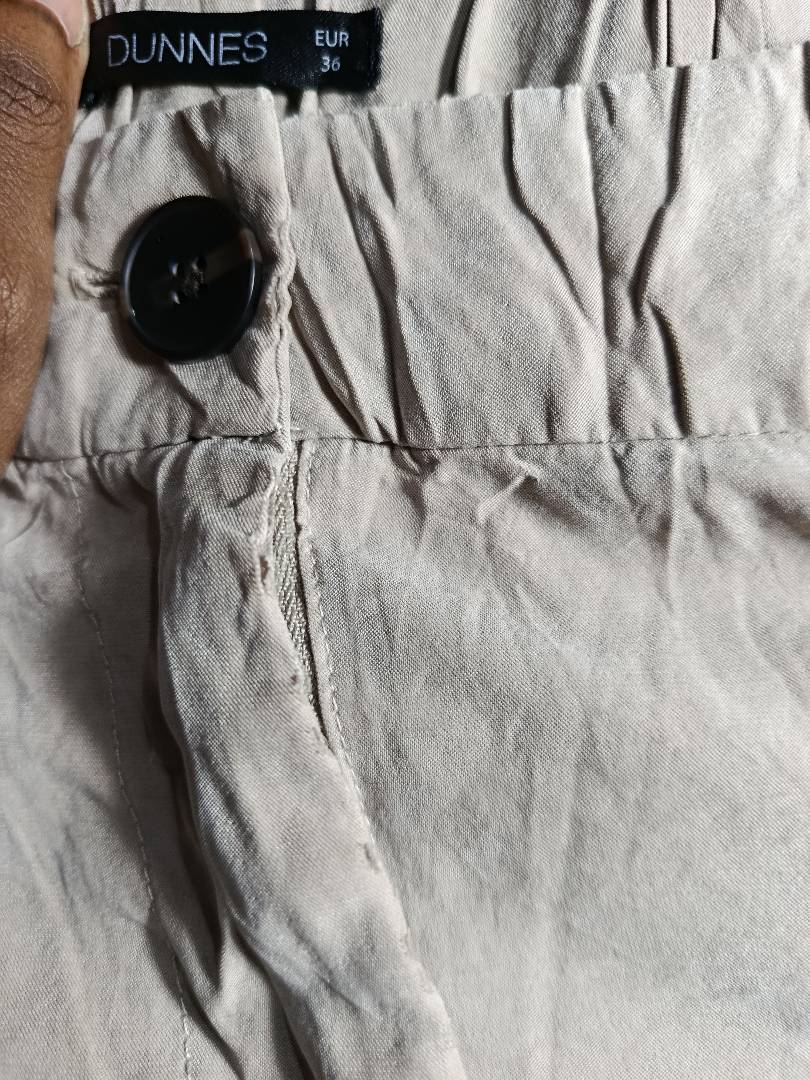 Image de ton article