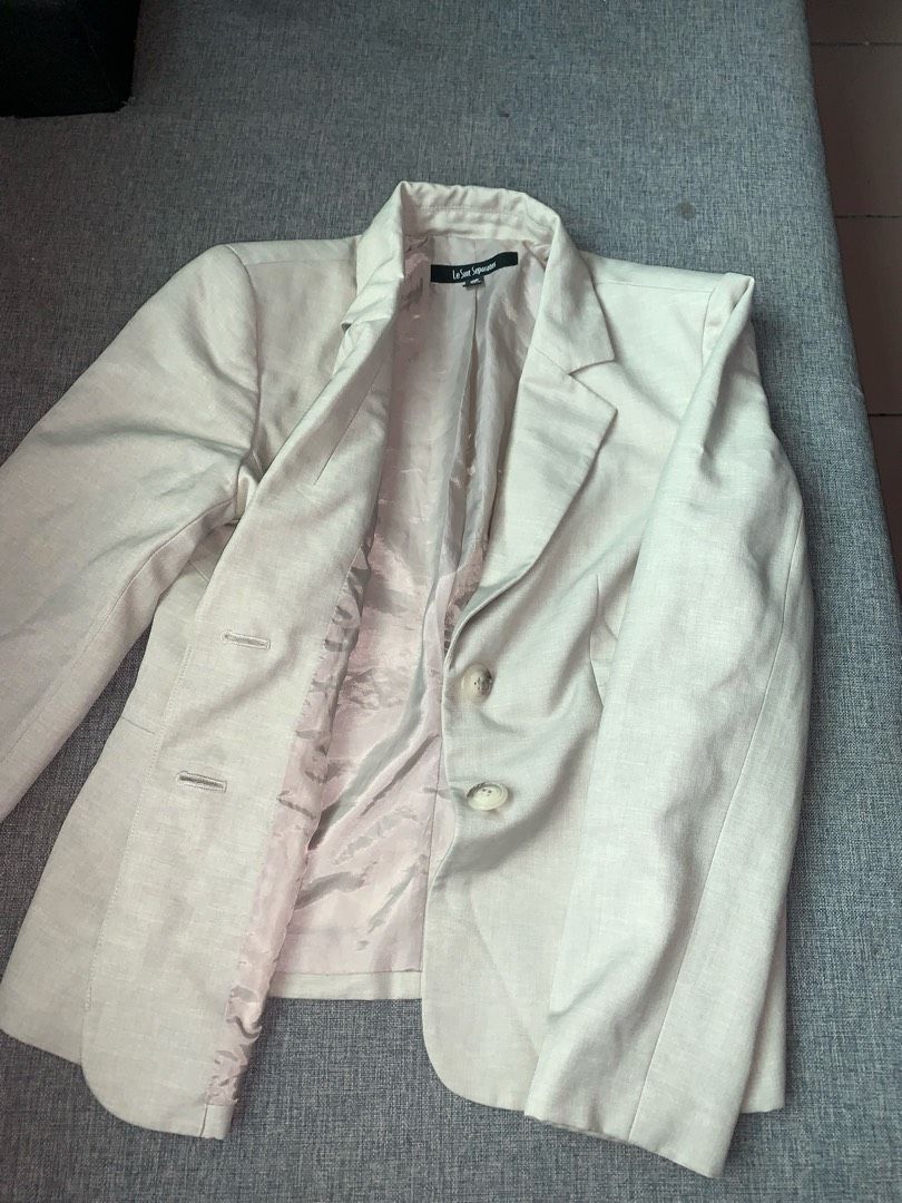 Image de ton article