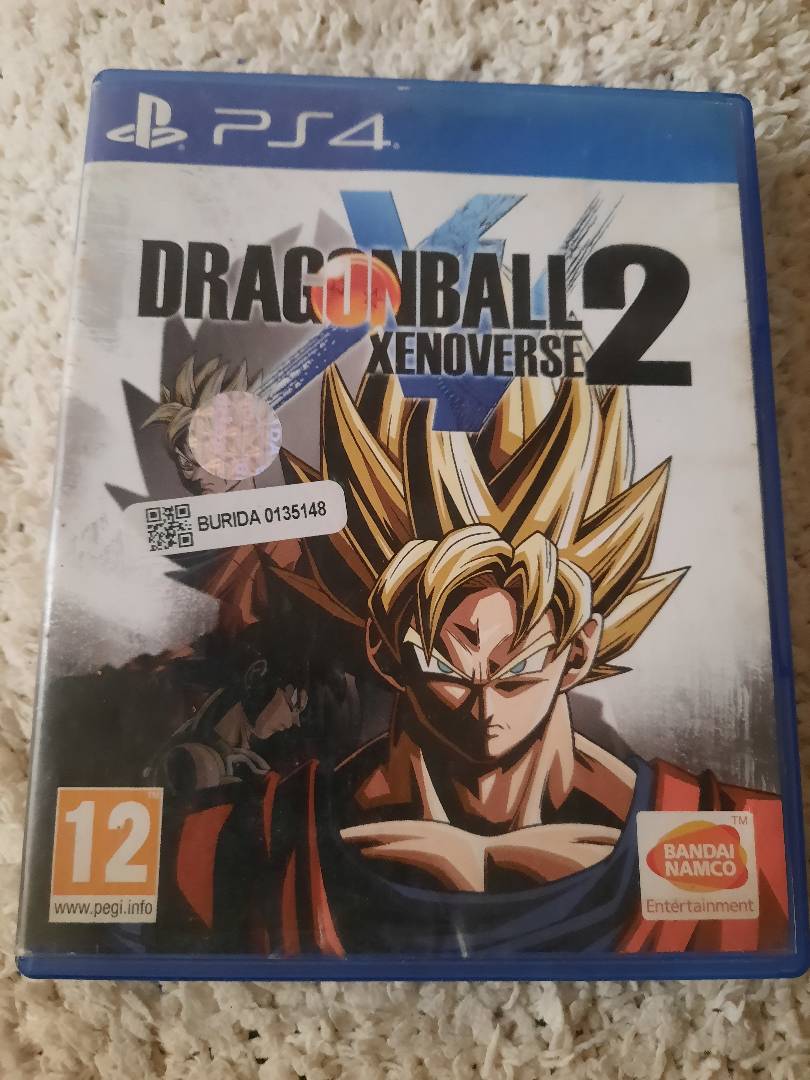 Image de votre annonce