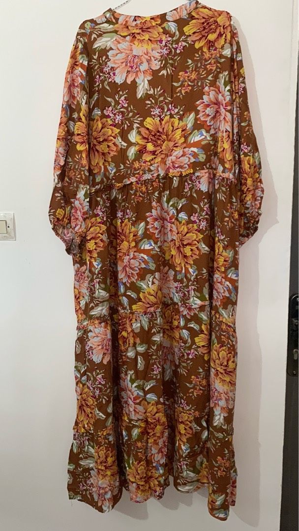 Image de ton article