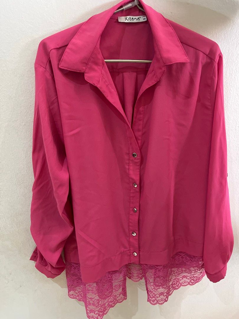 Image de ton article