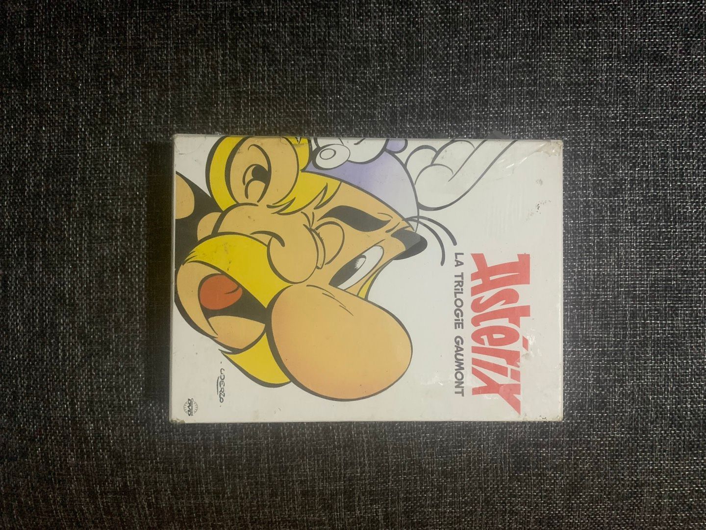 Image de ton article