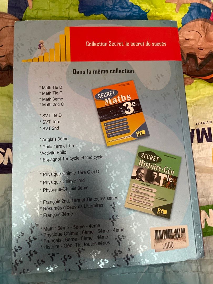 Image de ton article