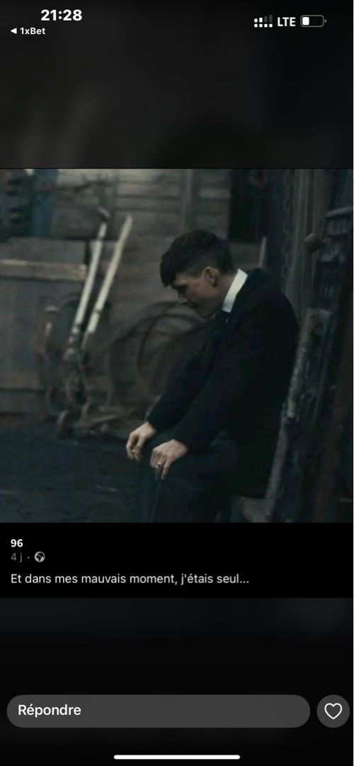 Avatar de l'auteur de l'article