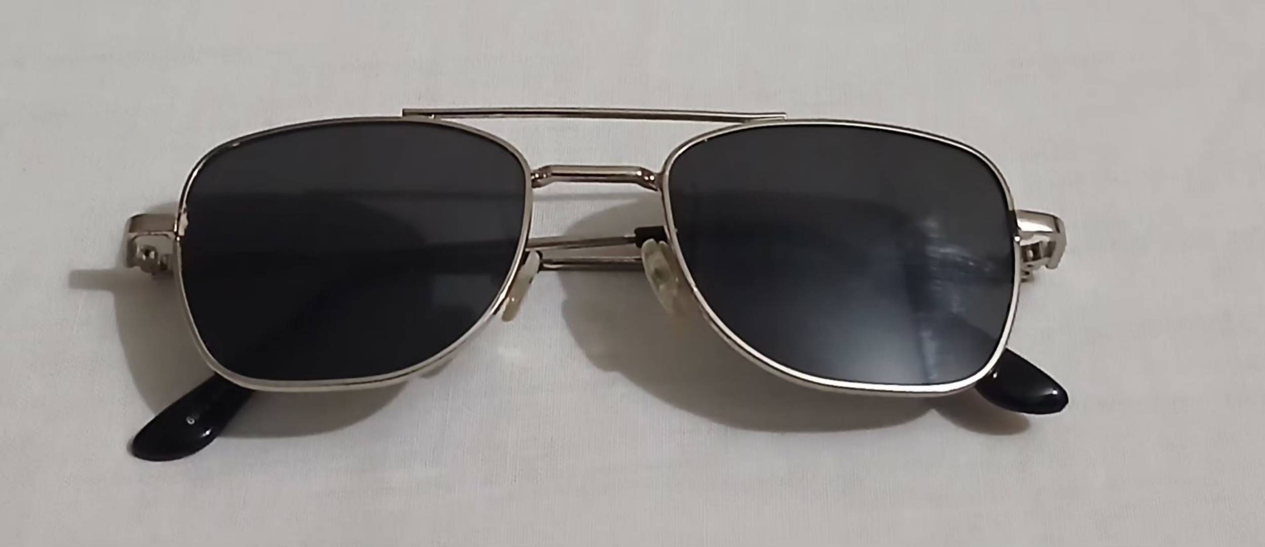 Image de ton article