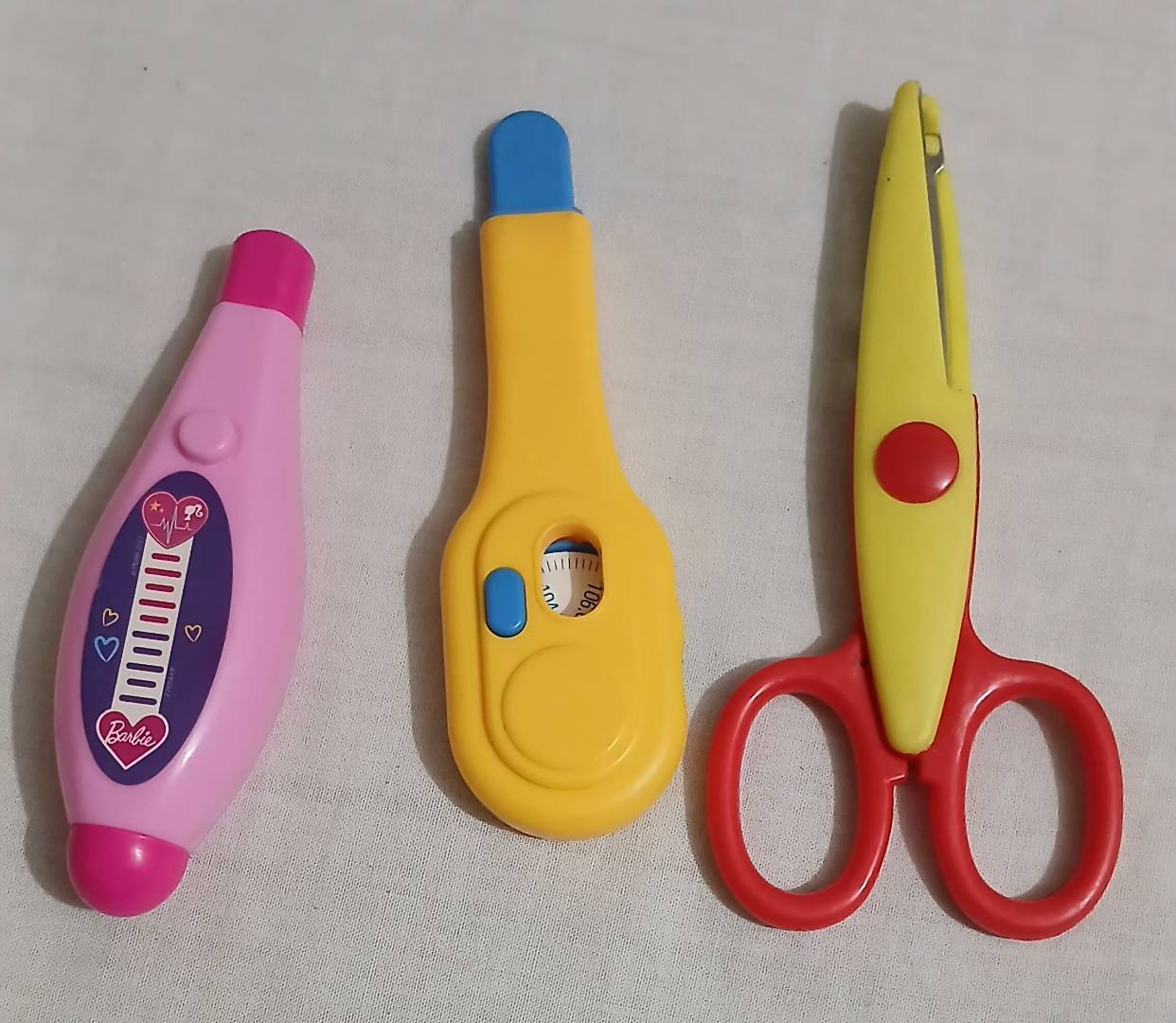 Image de ton article