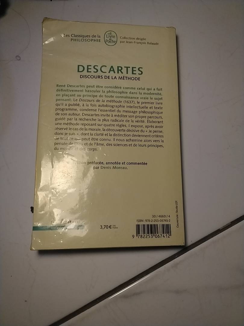 Image de ton article