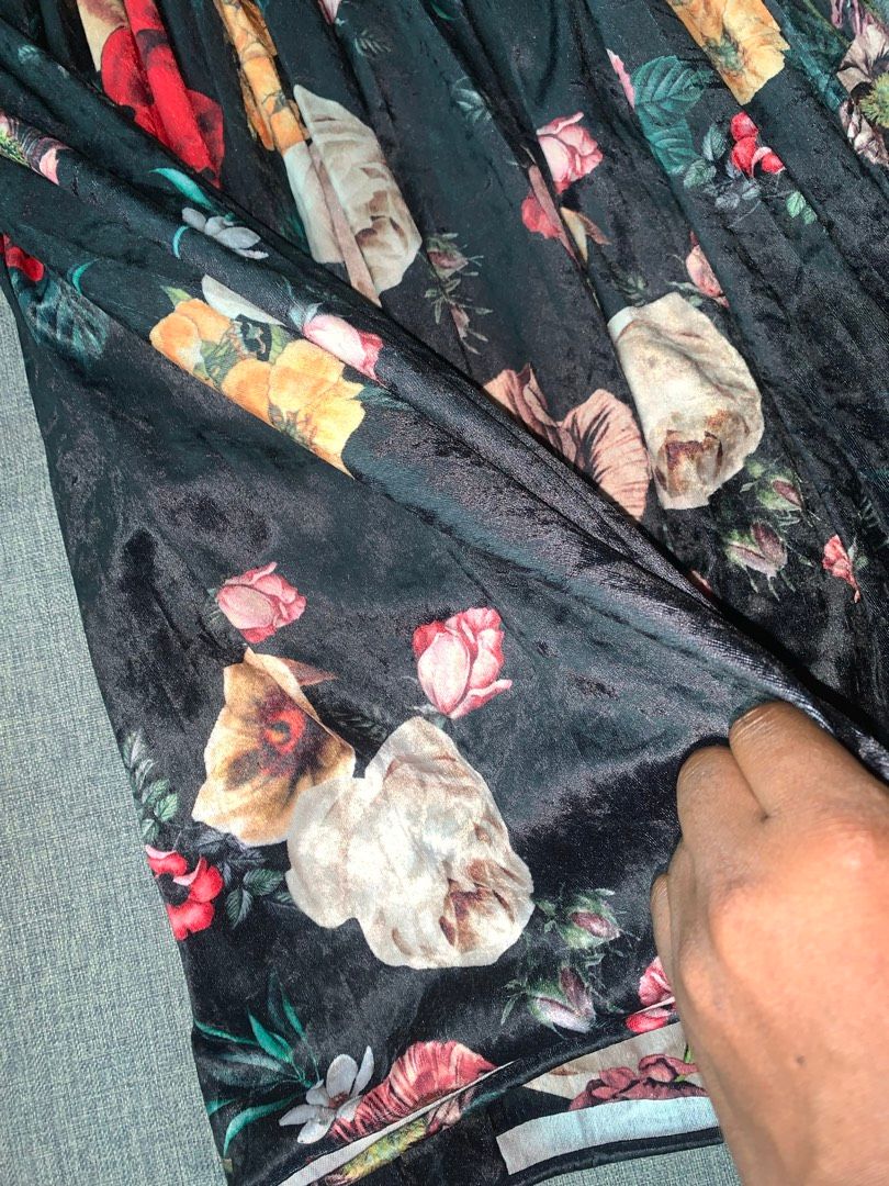 Image de ton article