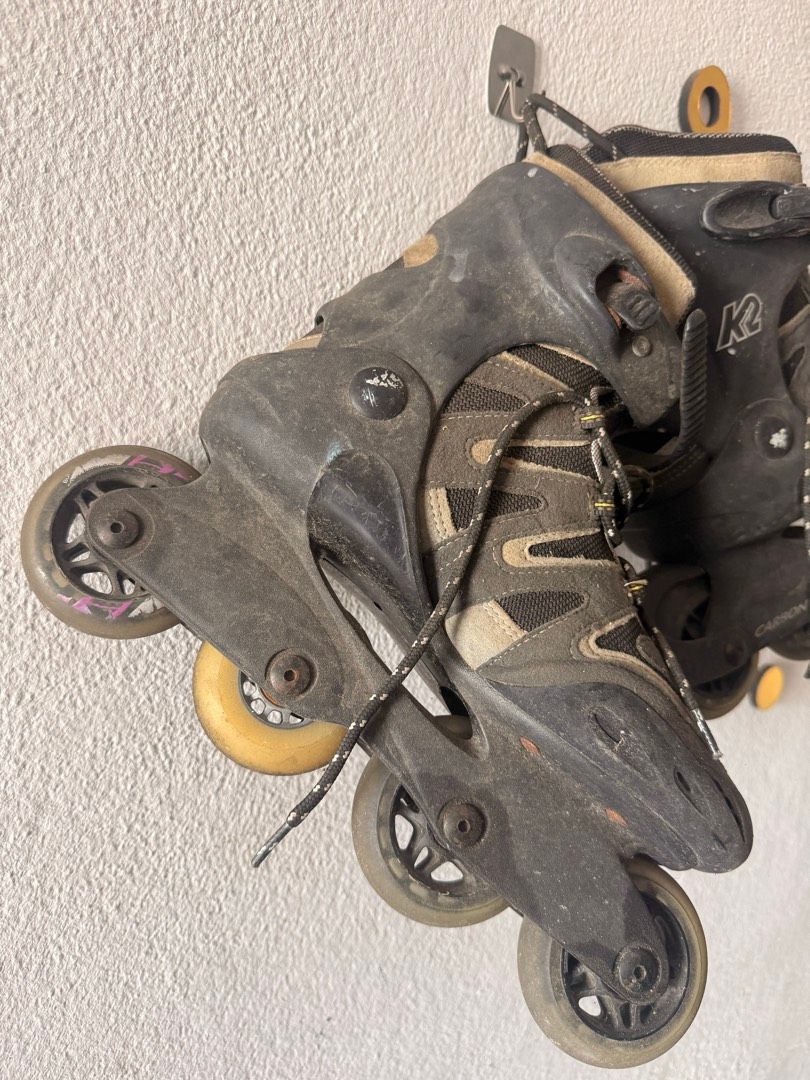 Image de ton article