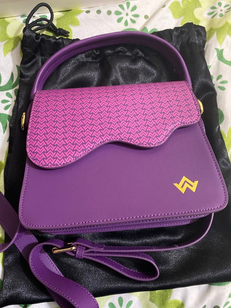 Image de ton article