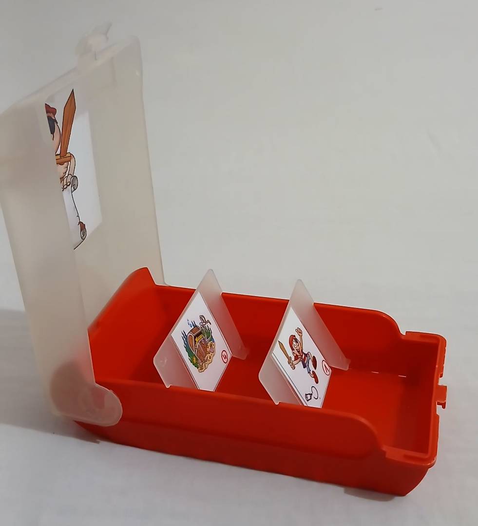 Image de ton article