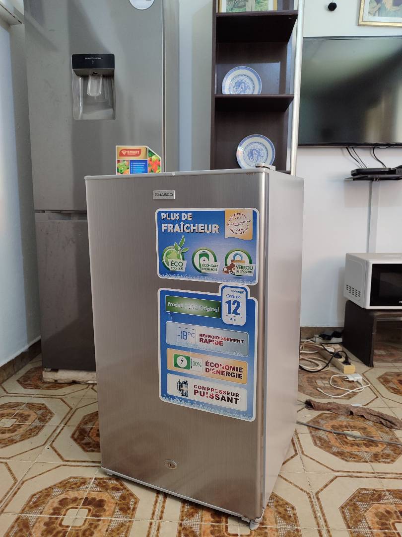 Image de ton article