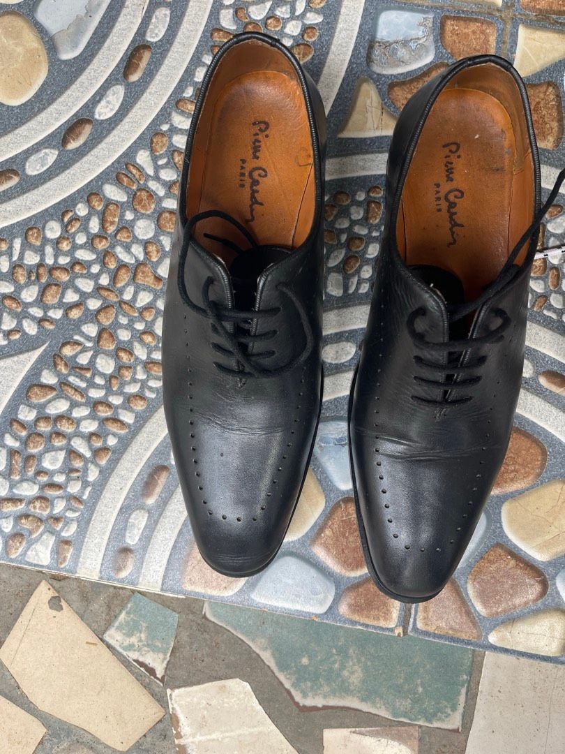 Image de ton article