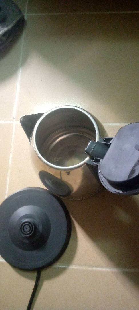 Image de ton article