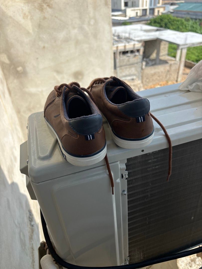 Image de ton article