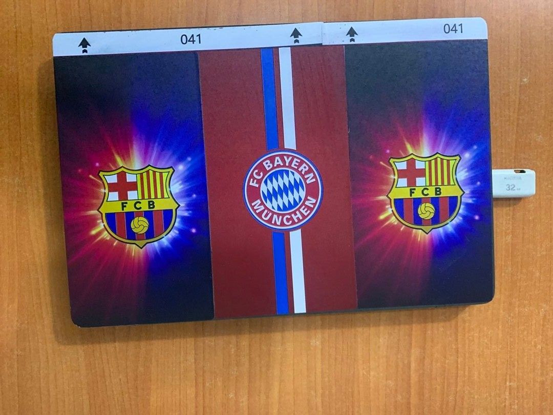 Image de ton article