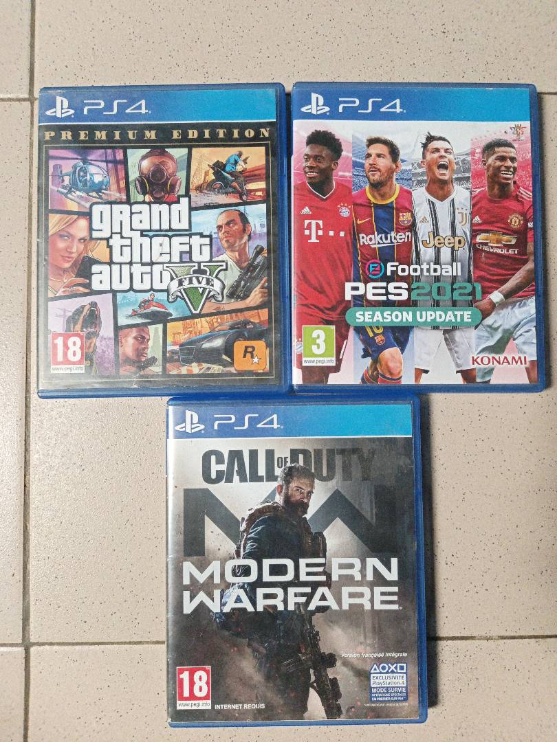 Image de ton article