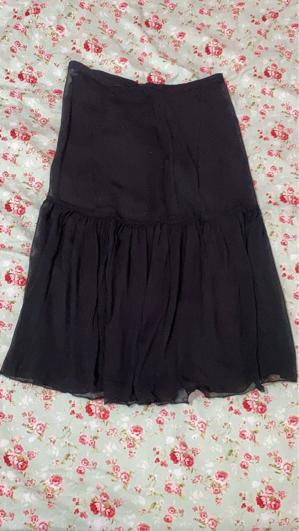 Image de ton article