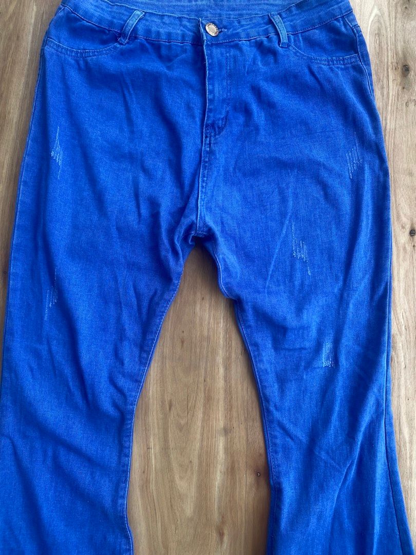 Image de ton article